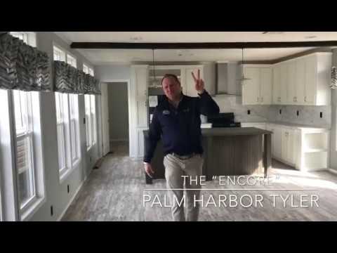 Watch Video of Red Tag Reduction!