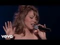 Forever (live)