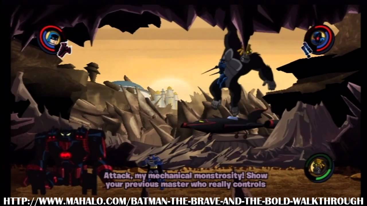 batman brave and the bold wii cheat codes batman brave and the bold wii cheat codes