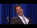 Lip Sync Battle with Emma Stone