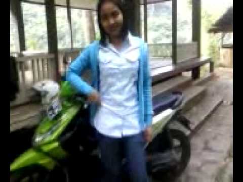 Cewek Hot Youtube Cerita Seks Panas Cewek Hot Youtube Cerita Seks Panas