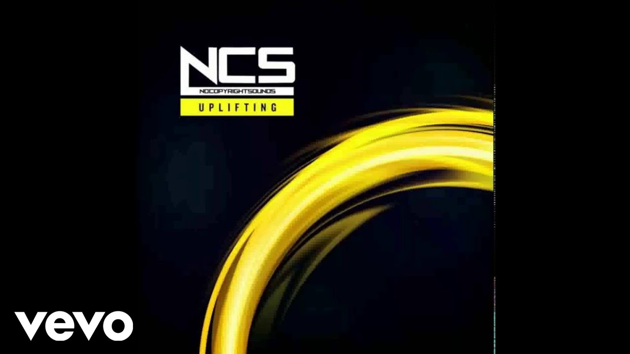 Alan Walker - Force [NCS Release] - YouTube