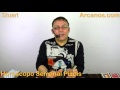 Video Horscopo Semanal PISCIS  del 13 al 19 Marzo 2016 (Semana 2016-12) (Lectura del Tarot)