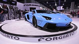 2014 SEMA SHOW RECAP SAVINI WHEELS - VEA MAS VIDEOS DE MACHU PICCHU, MACHU PICCHU, TVPlayVideos - Reproduce videos restringidos de YouTube 2014 SEMA SHOW RECAP SAVINI WHEELS - VEA MAS VIDEOS DE MACHU PICCHU, MACHU PICCHU, TVPlayVideos - Reproduce videos restringidos de YouTube