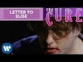 Letter To Elise