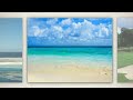 Playacar Condos for Sale Playa del Carmen