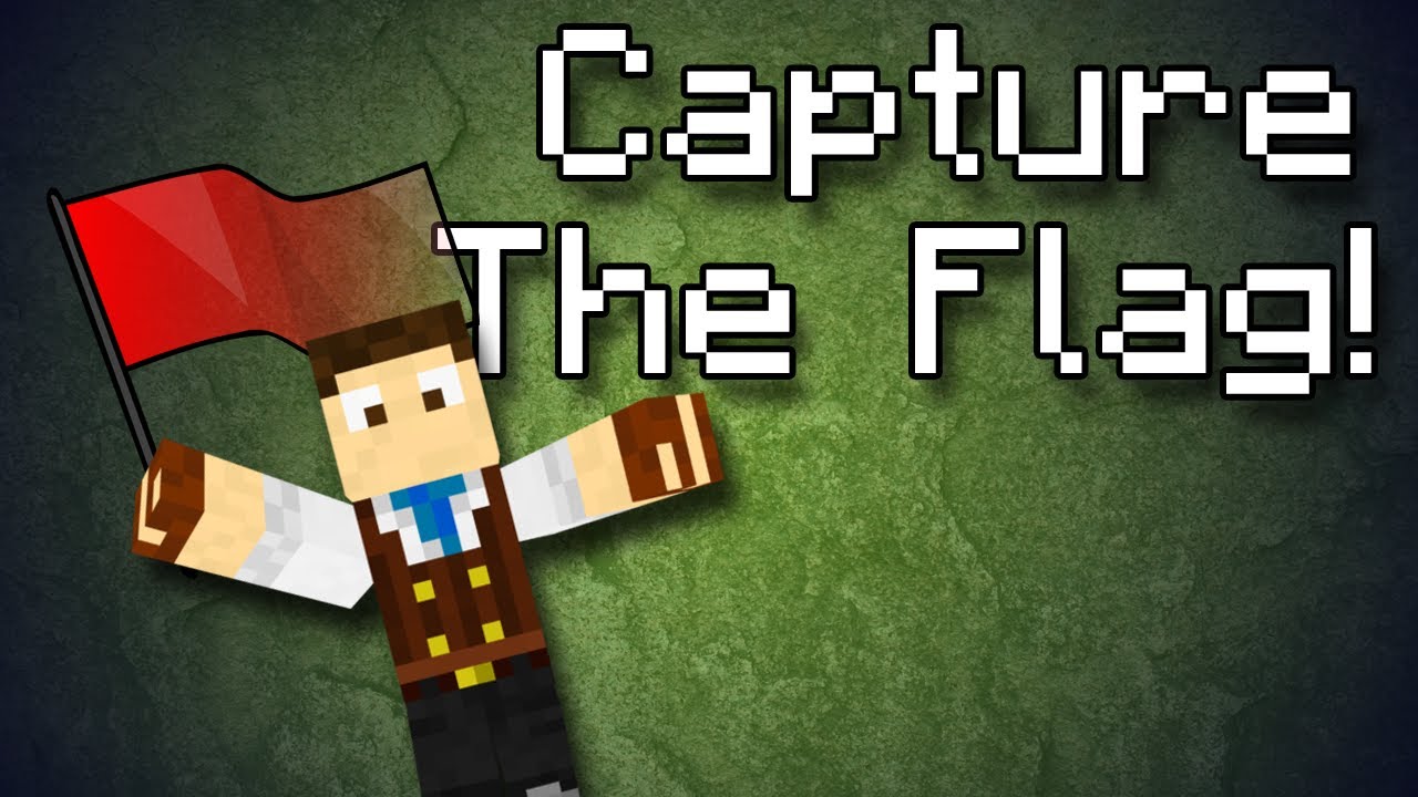 lifeboat servers capture the flag