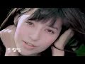 Lara 梁心頤 我不再怕MV