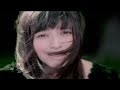 Lara 梁心頤 我不再怕MV