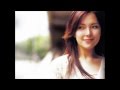 Janice Wei (衛蘭) - Chocolate Ice HD (w/ Lyrics)