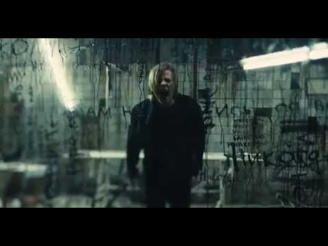 AMATORY - Остановить время