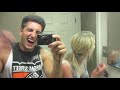 BEST FLOUR PRANK EVER!!!