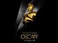 Oscars 2011 Oscar Nominierungen & Analyse