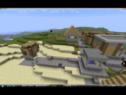 MINECRAFT 1.8 CRACKED DOWNLOAD