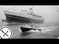 Andrea Doria Story