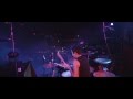 Letters To You (Live)