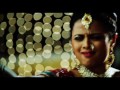 Sharyat - Raanamandi Ekatach Dultoy - Hot Marathi Lavani Song