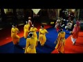 Sharyat - Raanamandi Ekatach Dultoy - Hot Marathi Lavani Song