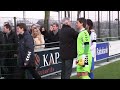 SDVB - Zwart-Wit '63