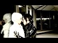 For Your Entertainment- Starfighter CMV