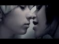 For Your Entertainment- Starfighter CMV