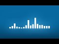 Trance Chords - Ephixa