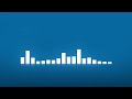 Trance Chords - Ephixa