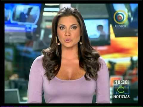 Presentadoras de noticias desnudandose pics 291