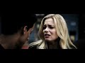 Community Season 4/The Dark Knight Rises - Trailer Parody