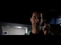 Community Season 4/The Dark Knight Rises - Trailer Parody