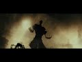 The Tale of the Three Brothers (HD)