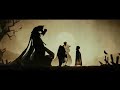 The Tale of the Three Brothers (HD)