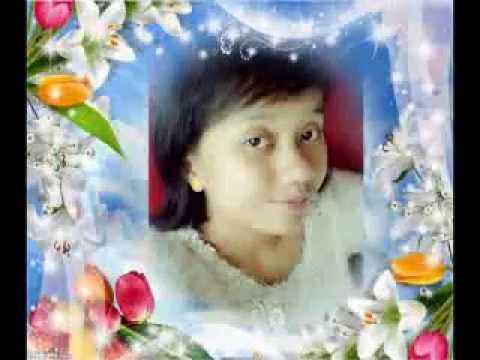 CINTA SEJATI BUNGA CITRA LESTARI BY TARUU CHEN - YouTube