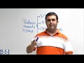 Dicas OAB - Efeitos da Posse - www.espacojuridico.com