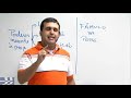 Dicas OAB - Efeitos da Posse - www.espacojuridico.com