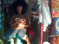 VIDEO CLIP TUKANG WARUNG album artwork