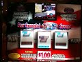 Thumbnail 2 for Star Spangled Sevens Slot Machine Star Spangled Sevens Thumbnail 2 for Star Spangled Sevens Slot Machine Star Spangled Sevens
