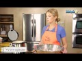 How To Make Restaurant-style Buffalo Chicken Wings - Youtube
