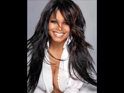 Janet Jackson Moist (Jackson, Harris, Lewis, Avila, Avila, Tolbert) Featured 