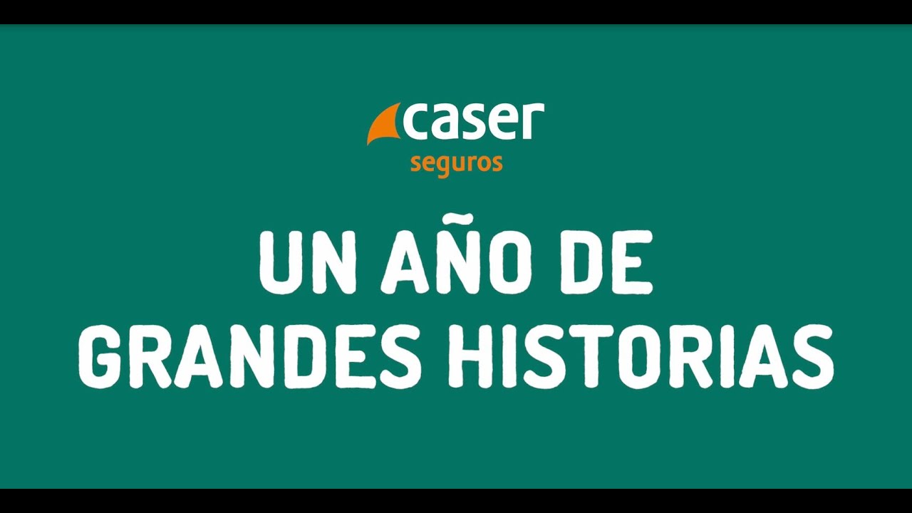 Caser Seguros Telefono Atencion Cliente