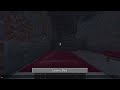 Minecraft Custom Map - Lara Croft Tomb Raider Adventure Map (Part 1) - Death Trap (Parkour Map)