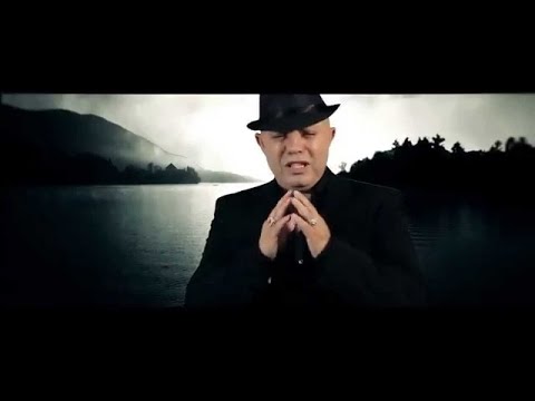 Fratele - 2014