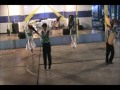 Thumbnail 1 for BARUCH ADONAI / EL SHADDAI PAUL WILBUR DANZA MESIANICA Thumbnail 1 for BARUCH ADONAI / EL SHADDAI PAUL WILBUR DANZA MESIANICA