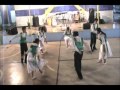 Thumbnail 2 for BARUCH ADONAI / EL SHADDAI PAUL WILBUR DANZA MESIANICA Thumbnail 2 for BARUCH ADONAI / EL SHADDAI PAUL WILBUR DANZA MESIANICA