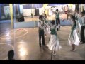 Thumbnail 3 for BARUCH ADONAI / EL SHADDAI PAUL WILBUR DANZA MESIANICA Thumbnail 3 for BARUCH ADONAI / EL SHADDAI PAUL WILBUR DANZA MESIANICA