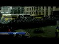 Хто спровокував бійку на вул. Банковій? Who started the fight at the Presidential Administration?