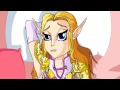 TriForce