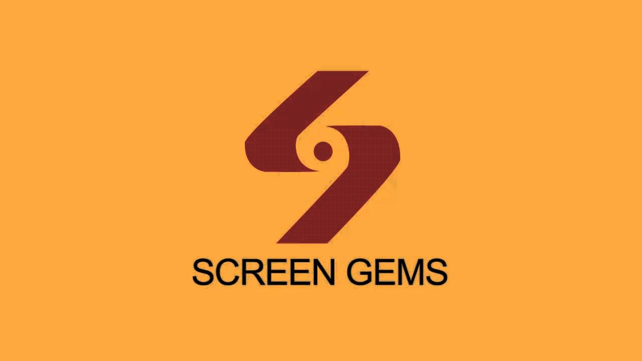 screen gems