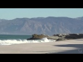 Grootbos | Pristine Beaches near Cape Town