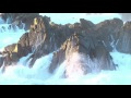 Grootbos | Pristine Beaches near Cape Town